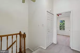 7717 Goodfellow Way, Rockville, MD 20855 - Photo 16