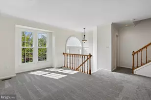 7717 Goodfellow Way, Rockville, MD 20855 - Photo 4