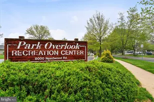 7717 Goodfellow Way, Rockville, MD 20855 - Photo 36