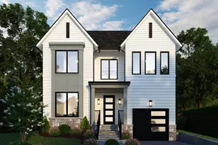 2729 Washington Ave, Chevy Chase, MD 20815 - Photo 1