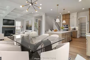 2729 Washington Ave, Chevy Chase, MD 20815 - Photo 4