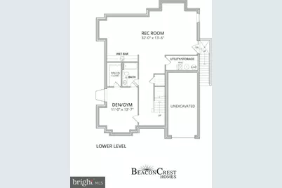 2729 Washington Avenue, Chevy Chase, MD 20815 - Photo 8