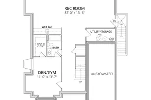 2729 Washington Ave, Chevy Chase, MD 20815 - Photo 8