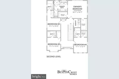 2729 Washington Avenue, Chevy Chase, MD 20815 - Photo 10