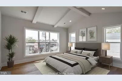 2729 Washington Avenue, Chevy Chase, MD 20815 - Photo 6