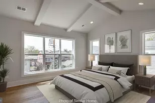 2729 Washington Ave, Chevy Chase, MD 20815 - Photo 6