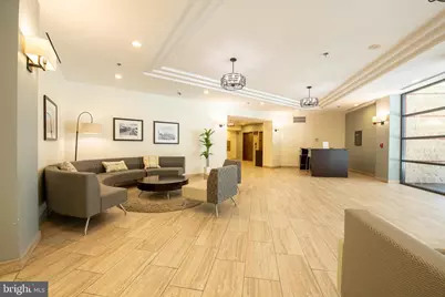 24 Courthouse Square #212, Rockville, MD 20850 - Photo 10