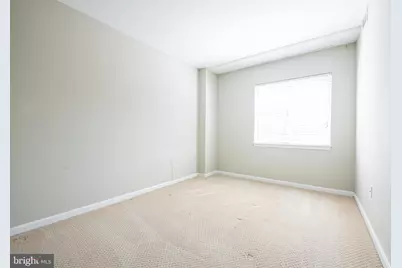 24 Courthouse Square #212, Rockville, MD 20850 - Photo 24