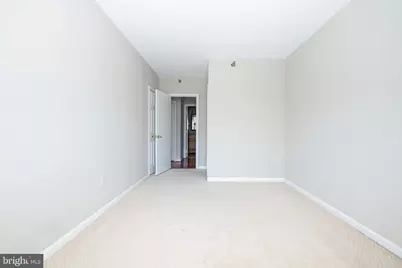 24 Courthouse Square #212, Rockville, MD 20850 - Photo 28