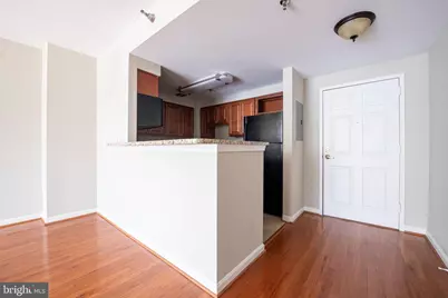 24 Courthouse Square #212, Rockville, MD 20850 - Photo 18
