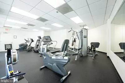 24 Courthouse Square #212, Rockville, MD 20850 - Photo 36