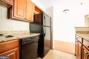 24 Courthouse Sq, Rockville, MD 20850 - Photo 22