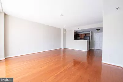 24 Courthouse Square #212, Rockville, MD 20850 - Photo 16