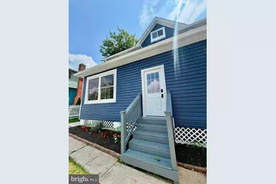 24 Courthouse Square #212, Rockville, MD 20850 - Photo 8
