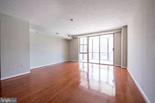 24 Courthouse Sq, Rockville, MD 20850 - Photo 14