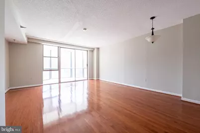 24 Courthouse Square #212, Rockville, MD 20850 - Photo 14
