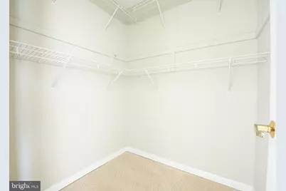 24 Courthouse Square #212, Rockville, MD 20850 - Photo 26