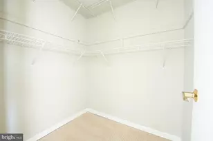 24 Courthouse Sq, Rockville, MD 20850 - Photo 26