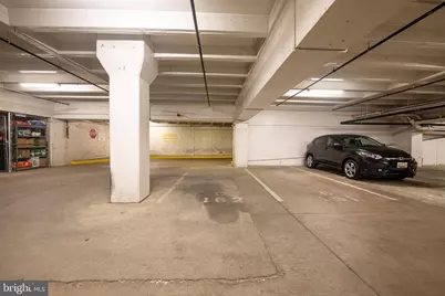 24 Courthouse Square #212, Rockville, MD 20850 - Photo 36