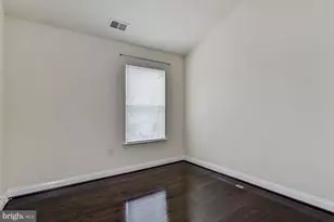 122 Elmcroft Blvd, Rockville, MD 20850 - Photo 26