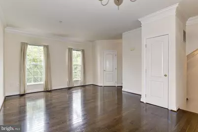 122 Elmcroft Boulevard, Rockville, MD 20850 - Photo 8