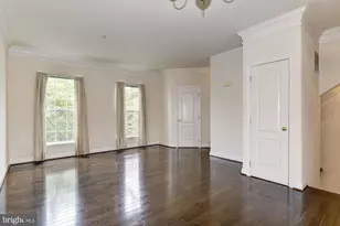 122 Elmcroft Blvd, Rockville, MD 20850 - Photo 8