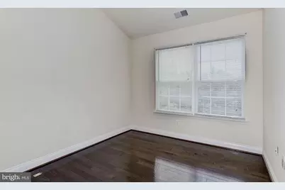 122 Elmcroft Boulevard, Rockville, MD 20850 - Photo 28