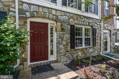 122 Elmcroft Boulevard, Rockville, MD 20850 - Photo 2