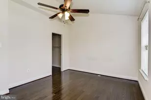 122 Elmcroft Blvd, Rockville, MD 20850 - Photo 20