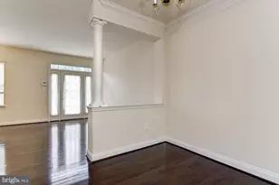 122 Elmcroft Blvd, Rockville, MD 20850 - Photo 12