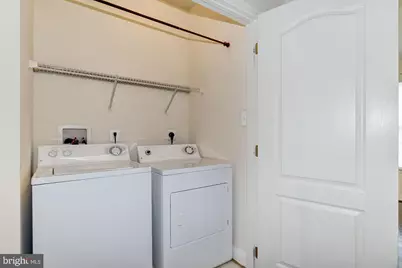 122 Elmcroft Boulevard, Rockville, MD 20850 - Photo 30