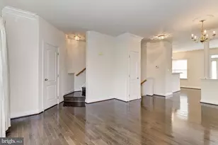 122 Elmcroft Blvd, Rockville, MD 20850 - Photo 10