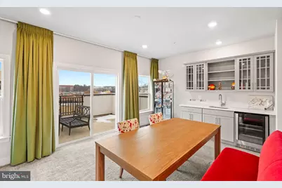 127 Rubens Dr, Gaithersburg, MD 20878 - Photo 26