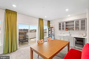 127 Rubens Dr, Gaithersburg, MD 20878 - Photo 26