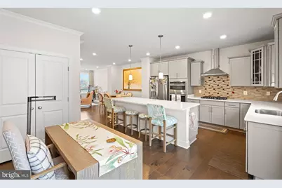 127 Rubens Dr, Gaithersburg, MD 20878 - Photo 14