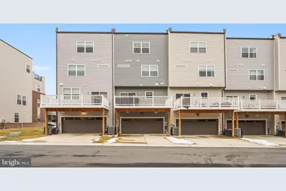 127 Rubens Dr, Gaithersburg, MD 20878 - Photo 30