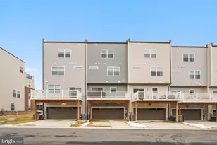 127 Rubens Dr, Gaithersburg, MD 20878 - Photo 30