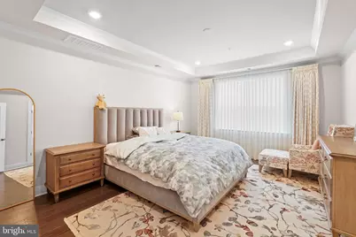 127 Rubens Dr, Gaithersburg, MD 20878 - Photo 20