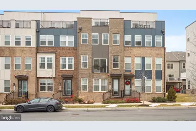 127 Rubens Dr, Gaithersburg, MD 20878 - Photo 1