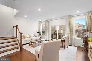 127 Rubens Dr, Gaithersburg, MD 20878 - Photo 8