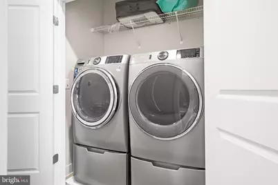 127 Rubens Dr, Gaithersburg, MD 20878 - Photo 32