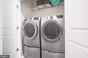 127 Rubens Dr, Gaithersburg, MD 20878 - Photo 32