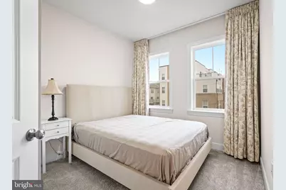 127 Rubens Dr, Gaithersburg, MD 20878 - Photo 22