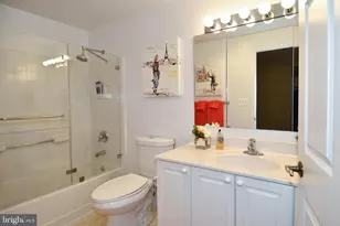 3100 N Leisure World Blvd, Silver Spring, MD 20906 - Photo 34