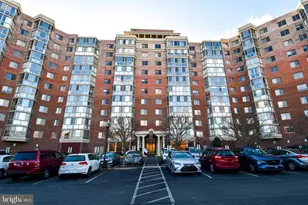 3100 N Leisure World Blvd, Silver Spring, MD 20906 - Photo 42