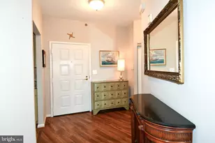 3100 N Leisure World Blvd, Silver Spring, MD 20906 - Photo 10