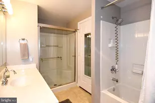 3100 N Leisure World Blvd, Silver Spring, MD 20906 - Photo 30