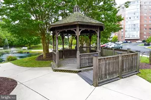 3100 N Leisure World Blvd, Silver Spring, MD 20906 - Photo 46