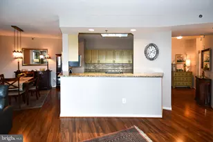 3100 N Leisure World Blvd, Silver Spring, MD 20906 - Photo 20