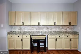 3100 N Leisure World Blvd, Silver Spring, MD 20906 - Photo 12